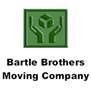 Bartle Brothers Moving in San Diego, CA