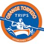 Orange Torpedo Trips in Merlin, OR