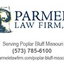 Parmele Law Firm in Poplar Bluff, MO