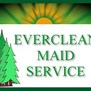 Everclean Maid Service in Alexandria, VA