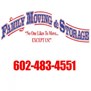 Family Moving And Storage in Phoenix, AZ
