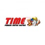 Time Plumbing, Heating & Electric Inc. in Denver, CO