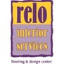 Relo Interior Services in Tampa, FL