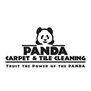 PANDA Carpet and Tile Cleaning in Gilbert, AZ
