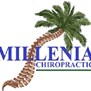 Millenia Chiropractic, LLC in Orlando, FL