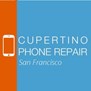 Cupertino iPhone Repair in San Francisco, CA
