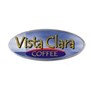 Vista Clara Coffee in Snohomish, WA