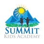 Summit Kids Academy in Lake Worth, FL