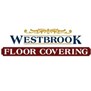 Westbrook Floor Covering in Westbrook, CT