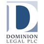 Dominion Legal PLC in McLean, VA