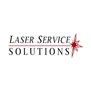 Laser Service Solutions in Paulsboro, NJ