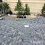 A1A Roofing & Home Improvement in Staten Island, NY