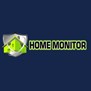 Home Monitor in Litchfield Park, AZ