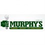Murphy's Plumbing, Heating & Air in Broomall, PA