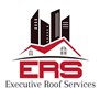 Executive Roof Services in Vancouver, WA