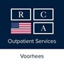 Recovery Centers of America Outpatient at Voorhees in Voorhees, NJ