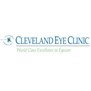 Cleveland Eye Clinic in Elyria, OH