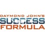 Daymond John's Success Formula in Las Vegas, NV