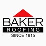 Baker Roofing of Nashville in Madison, TN