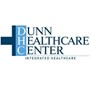 Dunn Healthcare Center in Nashville, TN