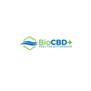 BioCBD+ in Encinitas, CA