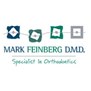 Dr Mark Feinberg in Shelton, CT
