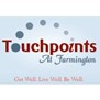 Touchpoints at Farmington in Farmington, CT