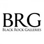 Black Rock Galleries in Greenwich, CT