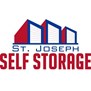 St. Joseph Self Storage in St Joseph, MO