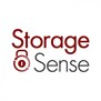 Storage Sense in Clinton Township, MI