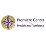 Premiere Center for Health and Wellness in Cincinnati, OH