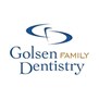 Golsen Family Dentistry in Alpharetta, GA
