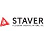 Staver Accident Injury Lawyers, P.C. in Chicago, IL