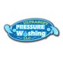 Ultrasoft Pressure Washing LLC in Jacksonville, FL