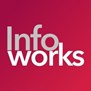 Infoworks.io in Palo Alto, CA