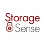Storage Sense in Harrisburg, PA