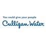 Culligan of Houston in Houston, TX