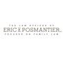The Law Offices of Eric R. Posmantier, LLC in Ridgefield, CT