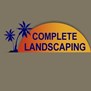 Complete Landscaping in Tucson, AZ