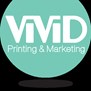 Vivid Print and Marketing in Orem, UT