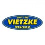 Vietzke Trenchless Inc in Airway Heights, WA