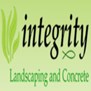 Integrity Landscaping and Concrete in Roseville, CA