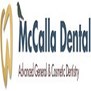 McCalla Dental in Bessemer, AL