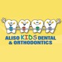 Aliso Kids Dental & Orthodontics in Aliso Viejo, CA