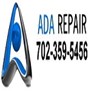 ADA Repair Inc in Las Vegas, NV
