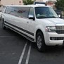 Raleigh Limo Rentals in Raleigh, NC