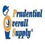 Prudential Overall Supply in Raleigh, NC
