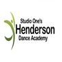 Studio One's - Henderson Dance Academy in Henderson, NV