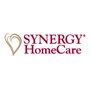SYNERGY HomeCare in Broomfield, CO