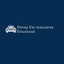 Cheap Car Insurance Cleveland OH in Cleveland, OH
